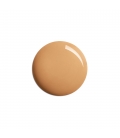 TINTED OLEO- SERUM Sérum Teinté Bonne Mine & Nutrition