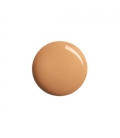 TINTED OLEO- SERUM Sérum Teinté Bonne Mine & Nutrition