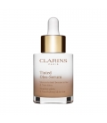 TINTED OLEO- SERUM Sérum Teinté Bonne Mine & Nutrition