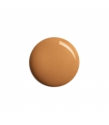 TINTED OLEO- SERUM Sérum Teinté Bonne Mine & Nutrition