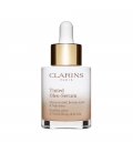 TINTED OLEO- SERUM Sérum Teinté Bonne Mine & Nutrition