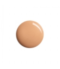 TINTED OLEO- SERUM Sérum Teinté Bonne Mine & Nutrition