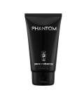 PHANTOM Gel Douche