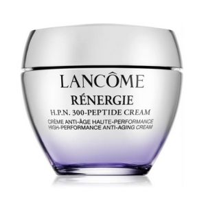 RENERGIE H.P.N. 300-PEPTIDE Crème Restructurante Intense