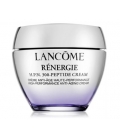 RENERGIE H.P.N. 300-PEPTIDE Crème Restructurante Intense