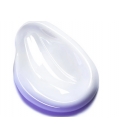 RENERGIE H.P.N. 300-PEPTIDE Crème Restructurante Intense
