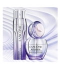 RENERGIE H.P.N. 300-PEPTIDE Crème Restructurante Intense