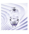 RENERGIE H.P.N. 300-PEPTIDE Crème Restructurante Intense