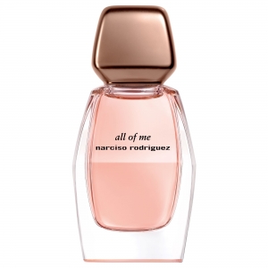 ALL OF ME Eau de Parfum Vaporisateur