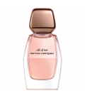 ALL OF ME Eau de Parfum Vaporisateur