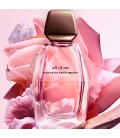 ALL OF ME Eau de Parfum Vaporisateur