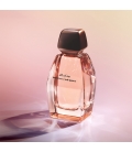 ALL OF ME Eau de Parfum Vaporisateur