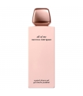 ALL OF ME Gel douche parfumé