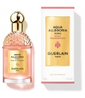 AQUA ALLEGORIA FORTE  Rosa Palissandro - Eau de Parfum