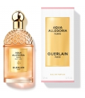AQUA ALLEGORIA FORTE  Oud Yuzu - Eau de Parfum