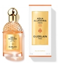 AQUA ALLEGORIA FORTE  Oud Yuzu - Eau de Parfum