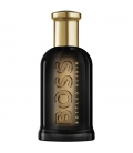 BOSS BOTTLED ELIXIR Parfum Intense Vaporisateur