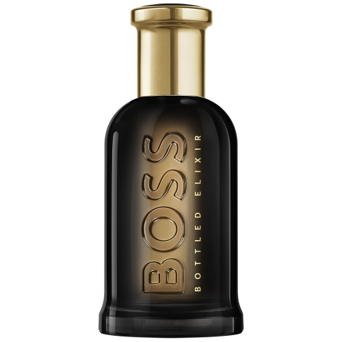 Hugo Boss BOSS BOTTLED ELIXIR Parfum Intense Vaporisateur Oia Parfums