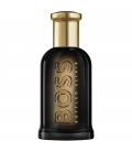 BOSS BOTTLED ELIXIR Parfum Intense Vaporisateur