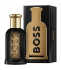 BOSS BOTTLED ELIXIR Parfum Intense Vaporisateur