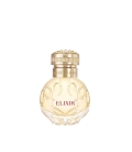 ELIXIR Eau de Parfum Vaporisateur