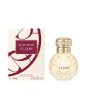 ELIXIR Eau de Parfum Vaporisateur