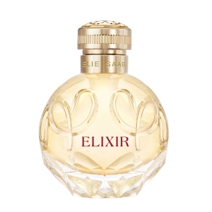 ELIXIR Eau de Parfum Vaporisateur