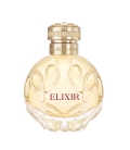 ELIXIR Eau de Parfum Vaporisateur