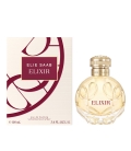 ELIXIR Eau de Parfum Vaporisateur