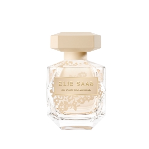 LE PARFUM BRIDAL Eau de Parfum Vaporisateur 