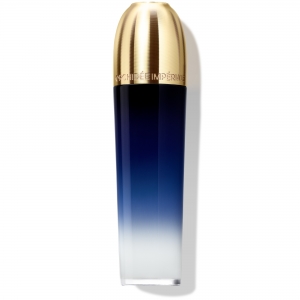 ORCHIDEE IMPERIALE Le Concentré Lotion Essence