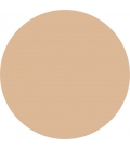 PARURE GOLD SKIN CONTROL FOND DE TEINT COMPACT HAUTE PERFECTION & MATITÉ Effet rajeunissant - tenue 24h - sans transfert"