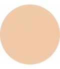PARURE GOLD SKIN CONTROL FOND DE TEINT COMPACT HAUTE PERFECTION & MATITÉ Effet rajeunissant - tenue 24h - sans transfert"