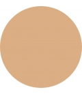 PARURE GOLD SKIN CONTROL FOND DE TEINT COMPACT HAUTE PERFECTION & MATITÉ Effet rajeunissant - tenue 24h - sans transfert"