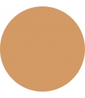 PARURE GOLD SKIN CONTROL FOND DE TEINT COMPACT HAUTE PERFECTION & MATITÉ Effet rajeunissant - tenue 24h - sans transfert"