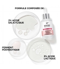 BYE BYE BREAKOUT Sérum anti-acné à l'acide salicylique