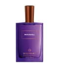 PATCHOULI Eau de Parfum Vaporisateur