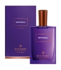 PATCHOULI Eau de Parfum Vaporisateur