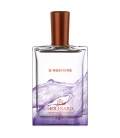 GINGEMBRE Eau de Parfum Vaporisateur