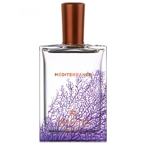 MEDITERRANEE Eau de Parfum Vaporisateur 