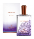 MEDITERRANEE Eau de Parfum Vaporisateur 