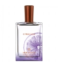 CITRUS NOIR  Eau De Parfum Vaporisateur 