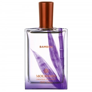 BAMBOU Eau de Parfum Bambou Vaporisateur