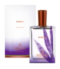 BAMBOU Eau de Parfum Bambou Vaporisateur