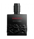 HABANITA  Eau de Parfum Vaporisateur