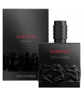 HABANITA  Eau de Parfum Vaporisateur