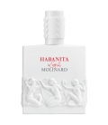 HABANITA L'ESPRIT Eau de Parfum Vaporisateur 