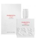 HABANITA L'ESPRIT Eau de Parfum Vaporisateur 