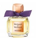 MOLINARD Eau de Parfum Vaporisateur