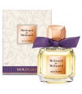 MOLINARD Eau de Parfum Vaporisateur